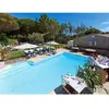 Smartbox - Coffret Cadeau 2 jours avec dîner en hôtel 4* sur l'Île de Ré-Séjour
