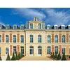Coffret Cadeau - 2 jours d'exception en château 4* près de La Rochelle...