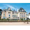 Coffret Cadeau - 4 jours dans un hôtel en bord de mer avec dîner à La ...