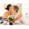 Smartbox - Coffret Cadeau Carte cadeau pour Mamie - 15 ?-Multi-thèmes