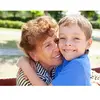Smartbox - Coffret Cadeau Carte cadeau pour Mamie - 30 ?-Multi-thèmes