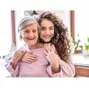 Smartbox Coffret Cadeau - Carte cadeau pour Mamie - 40 ?- Multi-thèmes
