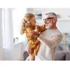 Smartbox - Coffret Cadeau Carte cadeau pour Papi - 10 ?-Multi-thèmes