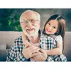 Smartbox Coffret Cadeau - Carte cadeau pour Papi - 40 ?- Multi-thèmes