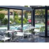 Coffret Cadeau - 2 jours en hôtel 4* avec dîner et accès au spa à Perp...