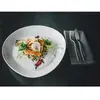 Coffret Cadeau SMARTBOX - Carte Cadeau Gastronomie - 40 - Multi-thèmes