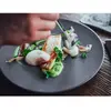 Smartbox - Coffret Cadeau Carte Cadeau Gastronomie - 50?-Multi-thèmes