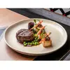 Smartbox - Coffret Cadeau Carte Cadeau Gastronomie - 15?-Multi-thèmes