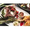 Coffret Cadeau SMARTBOX - Carte Cadeau Gastronomie - 20 - Multi-thèmes