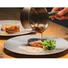 Smartbox - Coffret Cadeau Carte Cadeau Gastronomie - 30?-Multi-thèmes