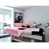 Smartbox - Coffret Cadeau 2h de soins sur-mesure en institut au cour d...