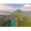 Smartbox Coffret Cadeau - Vol en planeur de 50 min à Grenoble- Sport & Aventure