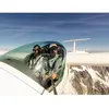 Coffret Cadeau - Vol en planeur de 45 min pour 2 personnes à Grenoble-...