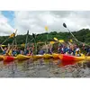 - Coffret Cadeau Circuit de 2 jours en canoë-kayak avec nuit en tente ...