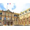 Smartbox Coffret Cadeau - Visite guidée du château de Versailles et se...