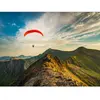 Coffret Cadeau SMARTBOX - Carte cadeau Aventure - 75  - Multi-thèmes