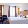 Smartbox - Coffret Cadeau 3 jours en boutique-hôtel 4* dans le quartier de Montmartre à Paris-Séjour