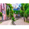Smartbox - Coffret Cadeau 2 jours en boutique-hôtel 4* dans le quartier de Montmartre à Paris-Séjour