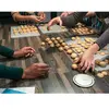 Coffret Cadeau - Cours de pâtisserie de 2h30 pour 1 personne près de M...