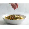 Coffret Cadeau - Cours de cuisine de 2h30 pour 1 personne près de Mont...