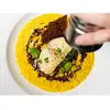 Smartbox Coffret Cadeau - Dîner vénitien dans un restaurant mentionné au Guide MICHELIN à Paris- Gastronomie