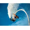 Coffret Cadeau SMARTBOX - Session de flyboard de 40 min à Hyères- Spor...