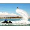 SMARTBOX - Session de flyboard de 40 min pour 2 personnes à Hyères - C...