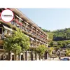 Coffret Cadeau - 2 jours en Alsace avec apéritif, crémant, visite de c...
