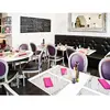 Smartbox Coffret Cadeau - Guide MICHELIN 2022 : menu 3 Plats avec cham...