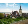 Smartbox Coffret Cadeau - Balade à vélo de 4h avec dégustation de vins...