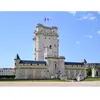 Coffret Cadeau - Journée au cour de l'histoire : 1 entrée prioritaire ...