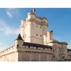 Smartbox Coffret Cadeau - Journée monument : 2 entrées prioritaires ad...