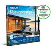 Coffret cadeau SmartBox Insolite Séjour prestige