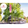 Smartbox Coffret Cadeau - 2 jours en studio Appart'City- Séjour