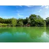 - Coffret Cadeau 2 jours insolites en cabane sur eau près de Provins-S...