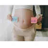 Smartbox Coffret Cadeau - Carte cadeau Gender Reveal - 10 ?- Multi-thèmes