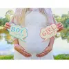Smartbox Coffret Cadeau - Carte cadeau Gender Reveal - 20 ?- Multi-thèmes