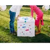 Smartbox Coffret Cadeau - Carte cadeau Gender Reveal - 30 ?- Multi-thèmes