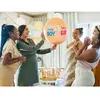 Smartbox Coffret Cadeau - Carte cadeau Gender Reveal - 40 ?- Multi-thèmes