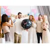 Smartbox Coffret Cadeau - Carte cadeau Gender Reveal - 50 ?- Multi-thèmes