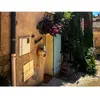 Coffret Cadeau - 2 jours en maison de vacances à Bormes-les-Mimosas- S...
