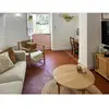 Smartbox - Coffret Cadeau 3 jours en maison de vacances à Bormes-les-Mimosas-Séjou