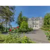 - Coffret Cadeau 3 jours en château avec dîner 3 plats près de Rouen-S...