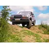 Smartbox Coffret Cadeau - Randonnée de 3h30 en 4x4 dans la région de T...