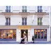 - Coffret Cadeau 2 jours en hôtel 4* avec accès à l'espace bien-être p...