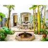 Smartbox Coffret Cadeau - 4 jours en suite dans un riad au cour de Marrakech- Séjour