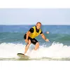Smartbox Coffret Cadeau - Cours de surf d'1h30 à Seignosse- Sport & Aventure