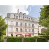 - Coffret Cadeau 3 jours en studio avec accès libre à la piscine therm...