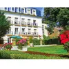 - Coffret Cadeau 2 jours en studio avec accès libre aux thermes près d...