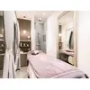 Smartbox Coffret Cadeau - Pause détente à Paris : soin du visage et du...